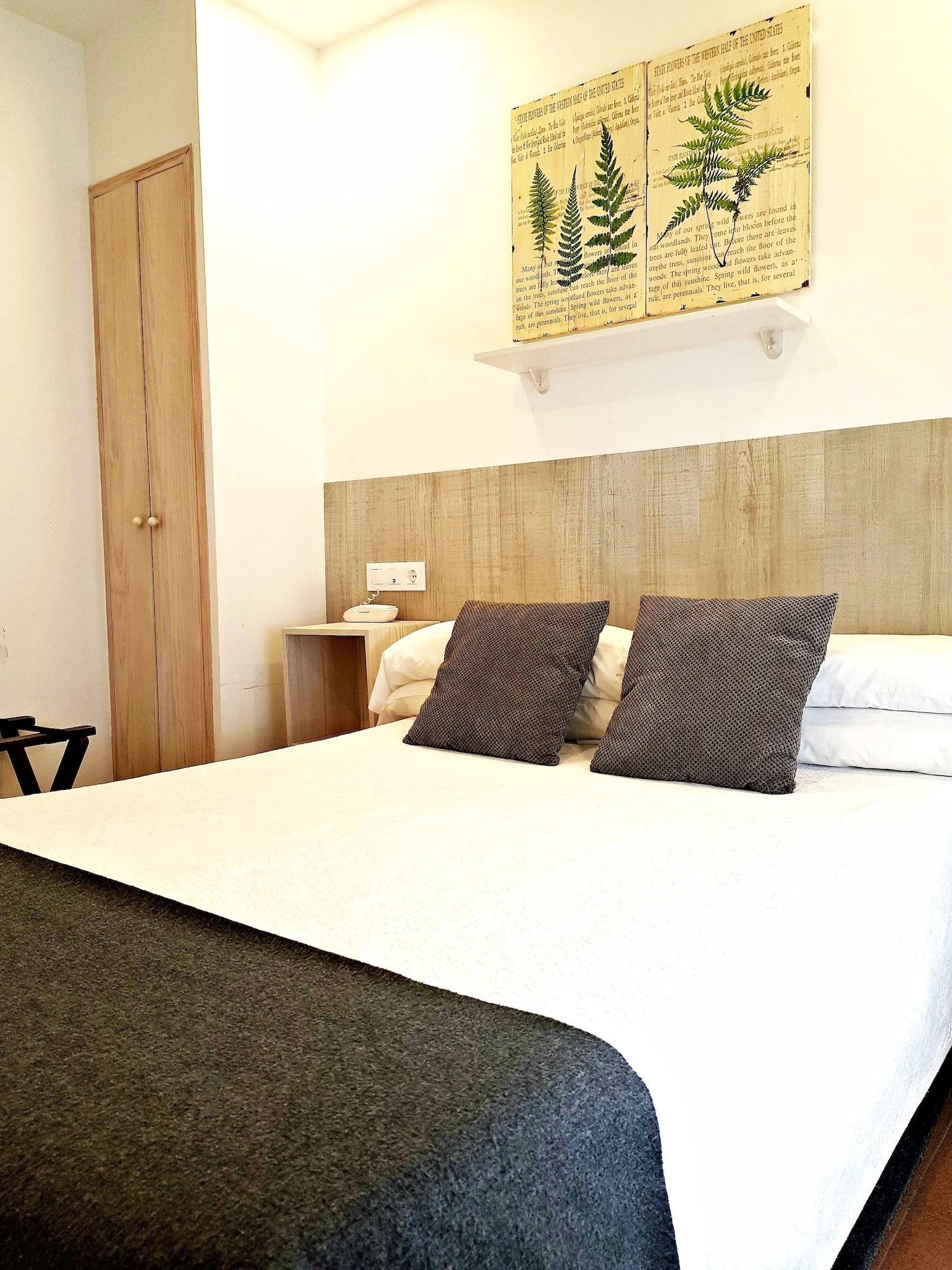 Campomar Playa Hotel เอลปูแอร์โต เด ซานตามาริอา ภายนอก รูปภาพ