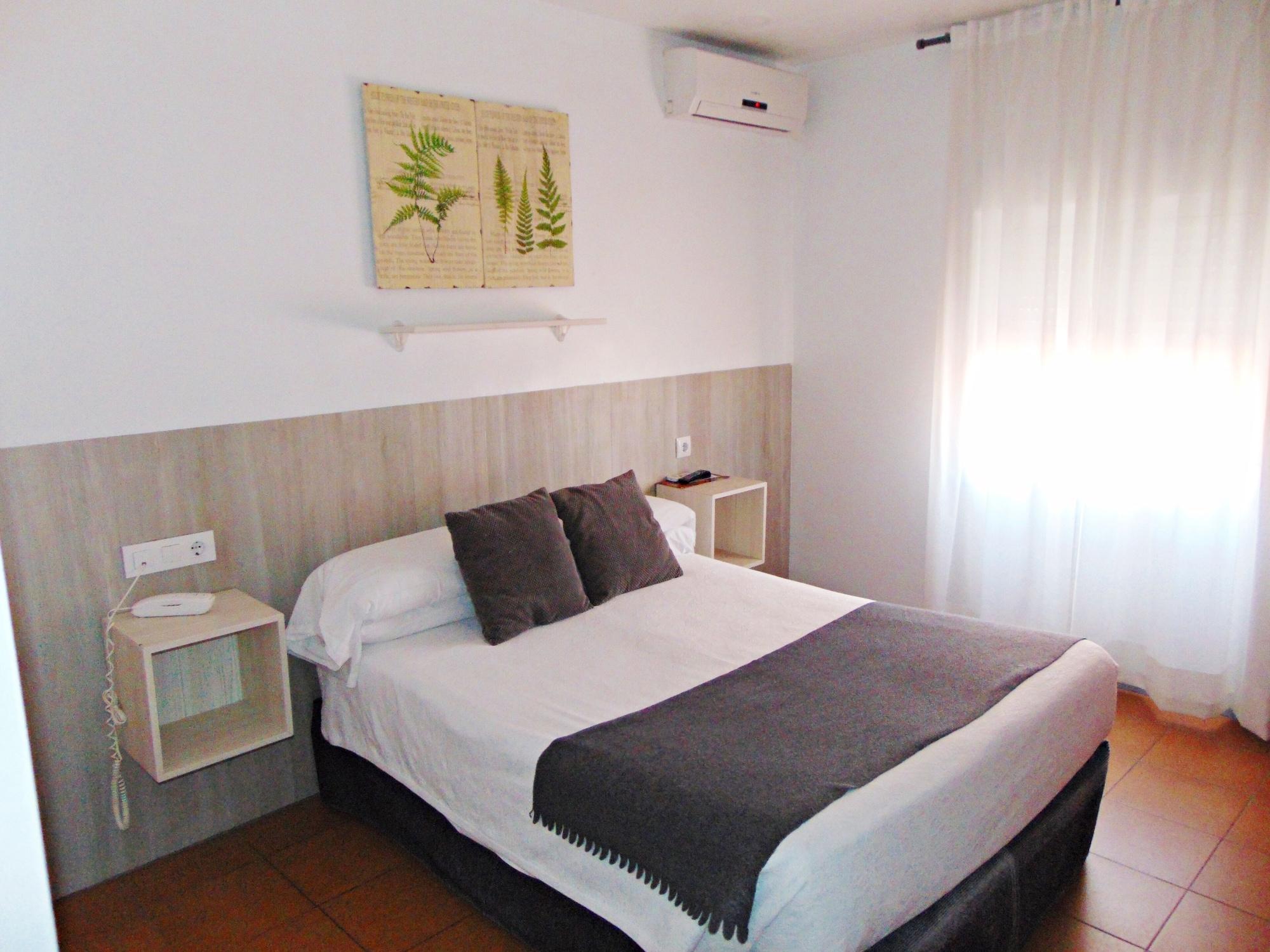 Campomar Playa Hotel เอลปูแอร์โต เด ซานตามาริอา ภายนอก รูปภาพ